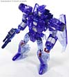 Transformers United Scourge (e-Hobby) - Image #85 of 163