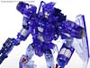 Transformers United Scourge (e-Hobby) - Image #86 of 163