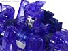 Transformers United Scourge (e-Hobby) - Image #87 of 163