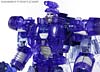Transformers United Scourge (e-Hobby) - Image #88 of 163