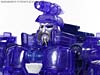 Transformers United Scourge (e-Hobby) - Image #89 of 163