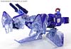 Transformers United Scourge (e-Hobby) - Image #90 of 163