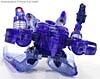 Transformers United Scourge (e-Hobby) - Image #91 of 163