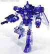 Transformers United Scourge (e-Hobby) - Image #92 of 163