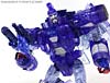 Transformers United Scourge (e-Hobby) - Image #93 of 163