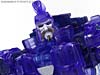 Transformers United Scourge (e-Hobby) - Image #94 of 163