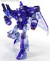 Transformers United Scourge (e-Hobby) - Image #95 of 163