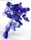 Transformers United Scourge (e-Hobby) - Image #96 of 163