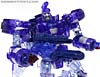 Transformers United Scourge (e-Hobby) - Image #97 of 163