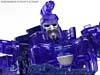 Transformers United Scourge (e-Hobby) - Image #98 of 163