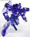 Transformers United Scourge (e-Hobby) - Image #99 of 163