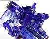 Transformers United Scourge (e-Hobby) - Image #100 of 163