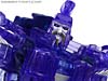 Transformers United Scourge (e-Hobby) - Image #101 of 163