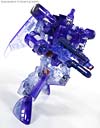 Transformers United Scourge (e-Hobby) - Image #102 of 163