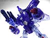 Transformers United Scourge (e-Hobby) - Image #103 of 163