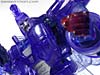Transformers United Scourge (e-Hobby) - Image #104 of 163