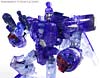 Transformers United Scourge (e-Hobby) - Image #105 of 163