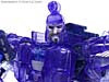 Transformers United Scourge (e-Hobby) - Image #106 of 163