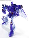 Transformers United Scourge (e-Hobby) - Image #107 of 163