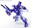 Transformers United Scourge (e-Hobby) - Image #108 of 163