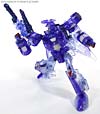 Transformers United Scourge (e-Hobby) - Image #109 of 163