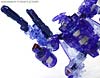 Transformers United Scourge (e-Hobby) - Image #110 of 163