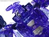 Transformers United Scourge (e-Hobby) - Image #111 of 163