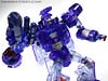 Transformers United Scourge (e-Hobby) - Image #112 of 163