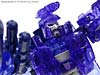Transformers United Scourge (e-Hobby) - Image #113 of 163