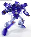 Transformers United Scourge (e-Hobby) - Image #114 of 163