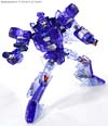 Transformers United Scourge (e-Hobby) - Image #115 of 163