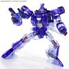 Transformers United Scourge (e-Hobby) - Image #116 of 163