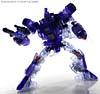 Transformers United Scourge (e-Hobby) - Image #117 of 163