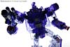 Transformers United Scourge (e-Hobby) - Image #118 of 163
