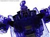 Transformers United Scourge (e-Hobby) - Image #119 of 163