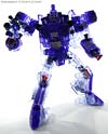 Transformers United Scourge (e-Hobby) - Image #120 of 163
