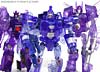 Transformers United Scourge (e-Hobby) - Image #122 of 163
