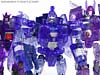 Transformers United Scourge (e-Hobby) - Image #123 of 163