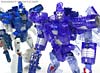 Transformers United Scourge (e-Hobby) - Image #125 of 163