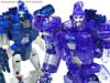 Transformers United Scourge (e-Hobby) - Image #126 of 163