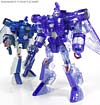 Transformers United Scourge (e-Hobby) - Image #127 of 163