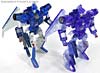 Transformers United Scourge (e-Hobby) - Image #128 of 163