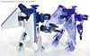 Transformers United Scourge (e-Hobby) - Image #129 of 163