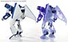 Transformers United Scourge (e-Hobby) - Image #130 of 163