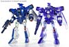 Transformers United Scourge (e-Hobby) - Image #131 of 163
