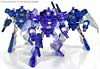 Transformers United Scourge (e-Hobby) - Image #132 of 163