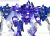 Transformers United Scourge (e-Hobby) - Image #133 of 163