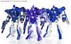 Transformers United Scourge (e-Hobby) - Image #134 of 163