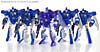 Transformers United Scourge (e-Hobby) - Image #135 of 163
