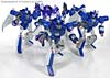 Transformers United Scourge (e-Hobby) - Image #136 of 163